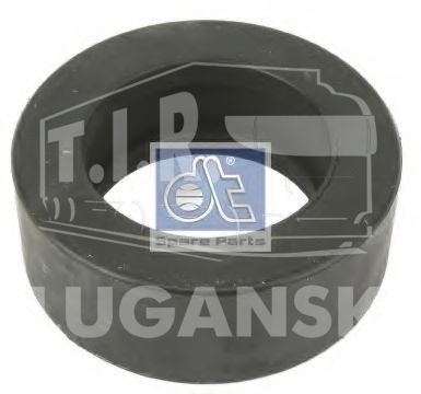 4.80320, Rubber ring — Diesel Technic