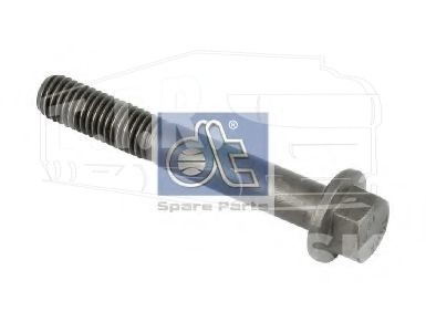 1.10142, Screw — Diesel Technic