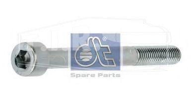 1.12531, Screw — Diesel Technic
