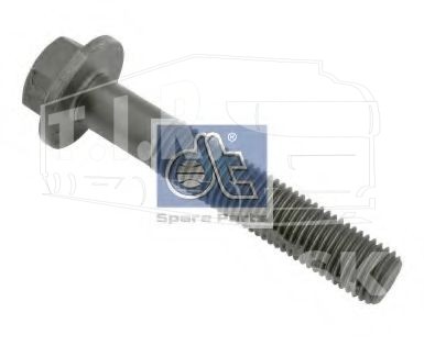 1.16226, Screw — Diesel Technic