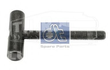 2.12159, Screw — Diesel Technic