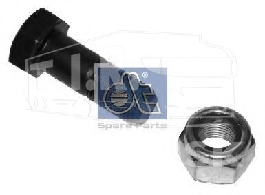 3.60562, Screw — Diesel Technic