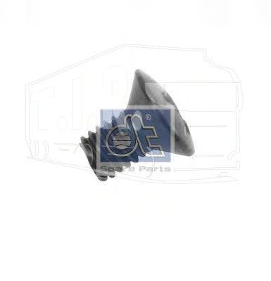 4.30193, Screw — Diesel Technic