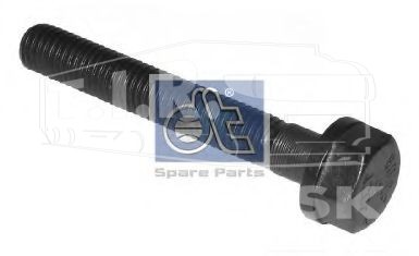 Screw