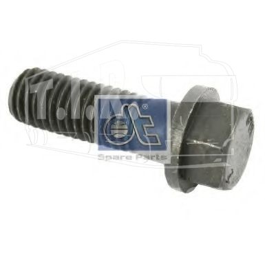 4.40125, Screw — Diesel Technic