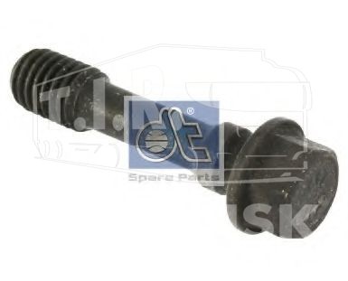 4.40182, Screw — Diesel Technic
