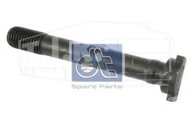 4.40234, Screw — Diesel Technic