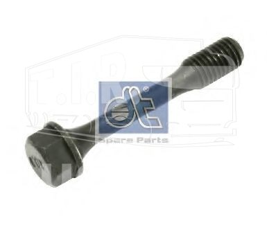 4.40236, Screw — Diesel Technic