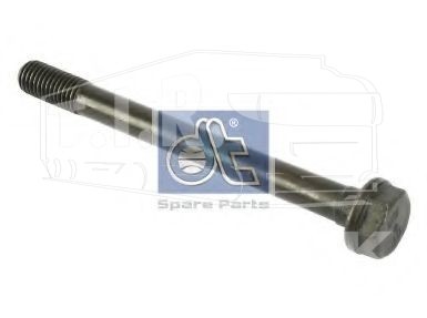 4.40238, Screw — Diesel Technic