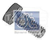 5.42044, Screw — Diesel Technic