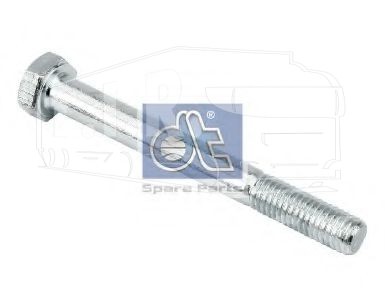 9.02019, Screw — Diesel Technic