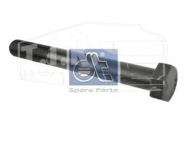 9.09003, Screw — Diesel Technic