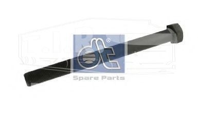 9.09006, Screw — Diesel Technic