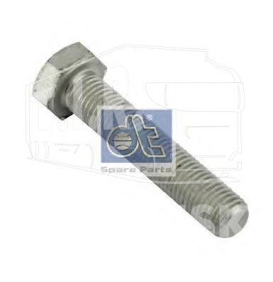 9.09021, Screw — Diesel Technic