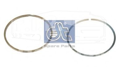 1.10188, Seal ring — Diesel Technic