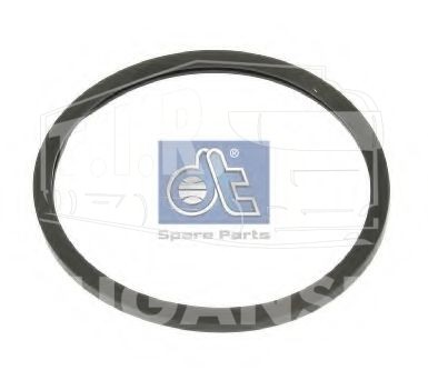 1.24103, Seal ring — Diesel Technic