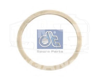 Seal ring