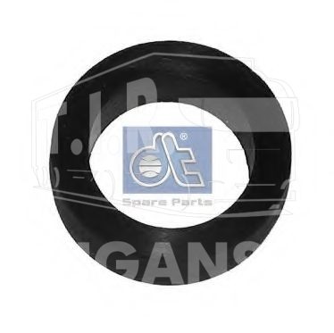 2.11071, Seal ring — Diesel Technic