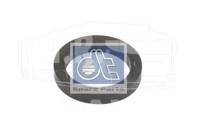 2.11421, Seal ring — Diesel Technic