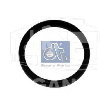2.11430, Seal ring — Diesel Technic