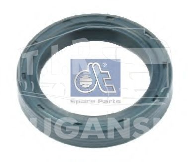 2.32646, Seal ring — Diesel Technic
