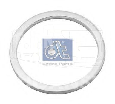 2.37115, Seal ring — Diesel Technic