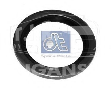 2.53104, Seal ring — Diesel Technic