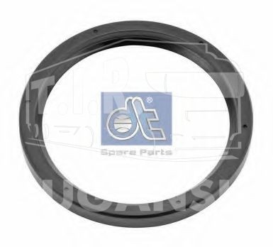 2.62387, Seal ring — Diesel Technic