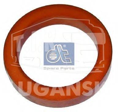 3.83531, Seal ring — Diesel Technic
