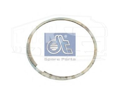 4.20302, Seal ring — Diesel Technic