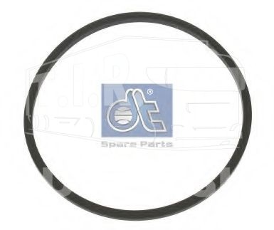 4.20371, Seal ring — Diesel Technic