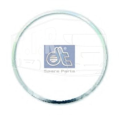 4.20434, Seal ring — Diesel Technic
