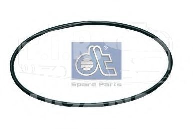 4.20447, Seal ring — Diesel Technic