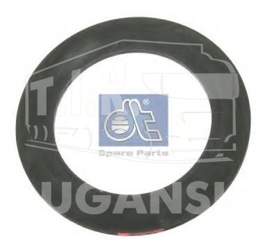 4.20485, Seal ring — Diesel Technic