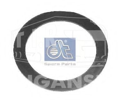 4.61508, Seal ring — Diesel Technic