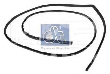 4.80073, Sealing frame — Diesel Technic