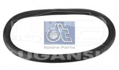 4.80081, Sealing frame — Diesel Technic