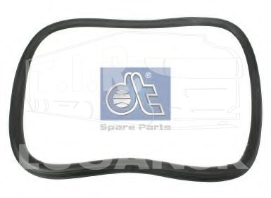 4.80083, Sealing frame — Diesel Technic