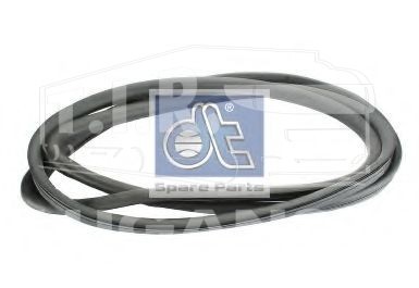 4.80254, Sealing frame — Diesel Technic