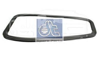4.80259, Sealing frame — Diesel Technic