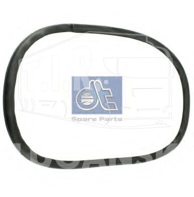 4.80316, Sealing frame — Diesel Technic