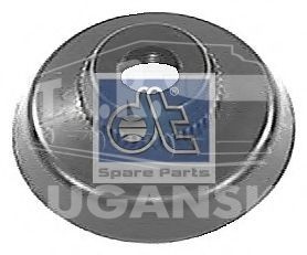 2.25230, Sealing sleeve — Diesel Technic