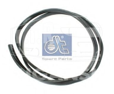 4.80199, Sealing strip — Diesel Technic