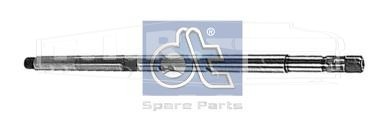 4.50235, Shaft — Diesel Technic
