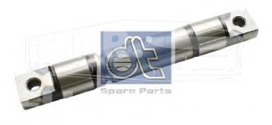 4.50272, Shaft — Diesel Technic