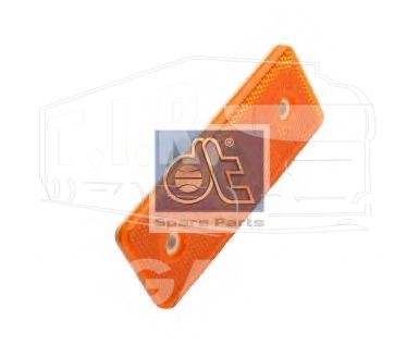 4.62388, Side marker lamp — Diesel Technic