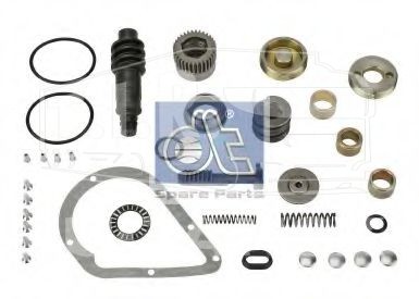 1.31872, Slack adjuster kit — Diesel Technic
