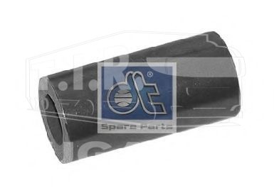 1.10137, Sleeve — Diesel Technic