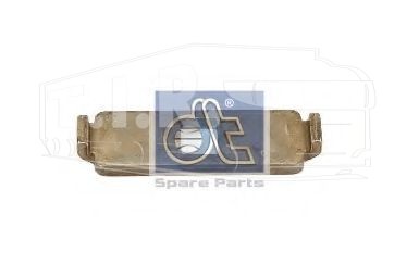 2.32706, Sliding block — Diesel Technic