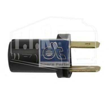 4.60742, Socket — Diesel Technic